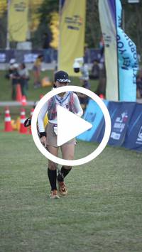 BIB:  <button type="button" onclick="openModal(26607204)" class="btn btn-primary btn-sm float-right" data-toggle="modal" data-target=".modal-high-quality">
                <i class="fa fa-download"></i> Download
                </button>